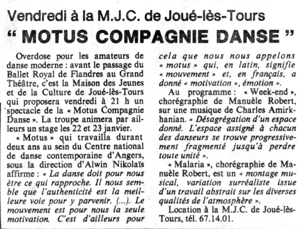 1983.01.19-NR01-Copie-1024x769 Motus Compagnie Danse (21/01/83)