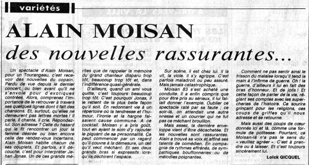 1983.01.21-NR01-Copie-1024x547 Alain Moisan des nouvelles rassurantes...