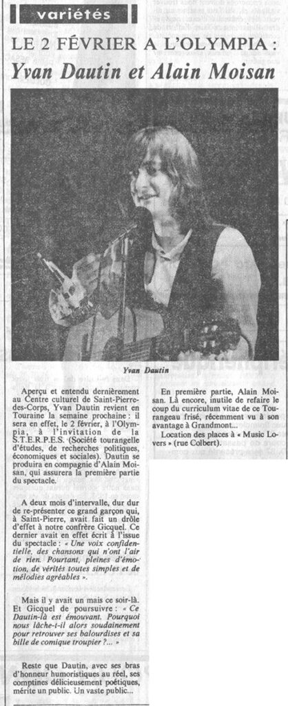 1983.01.29-NR01-Copie-418x1024 Alain Moisan, Yvan Dautin (02/02/83)