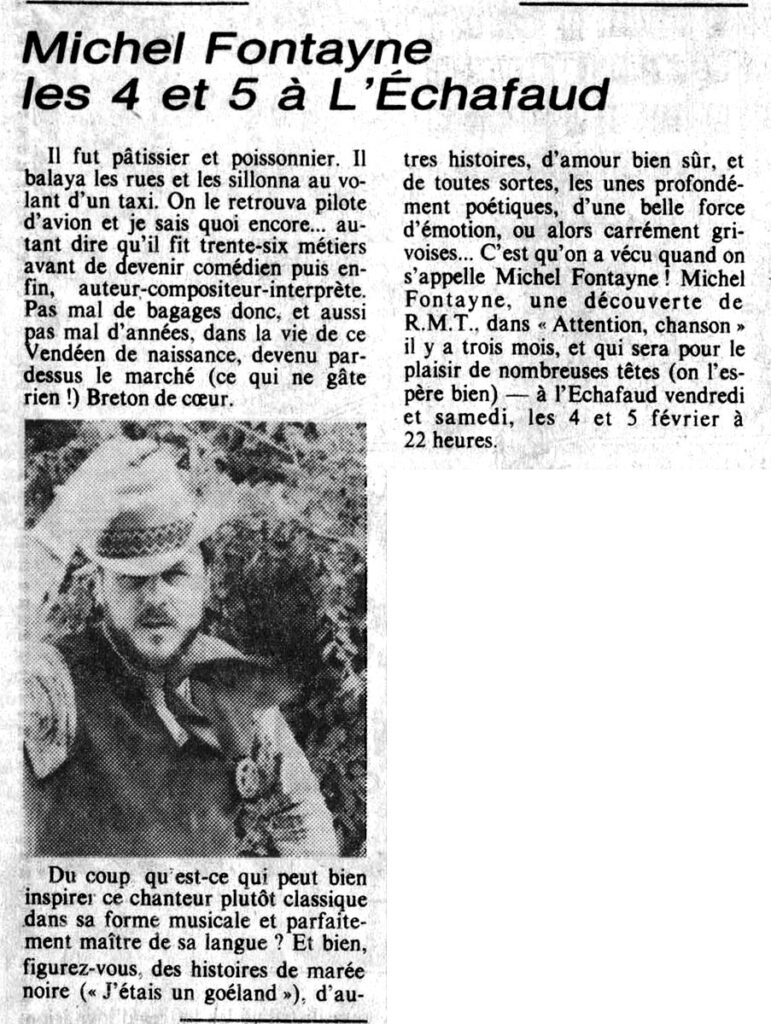 1983.02.02-NR01-Copie-2-771x1024 Michel Fontayne (04 et 05/02/83)