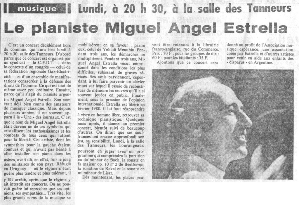 1983.02.04-NR02-Copie-1024x702 Miguel Angel Estrella (07/02/83)