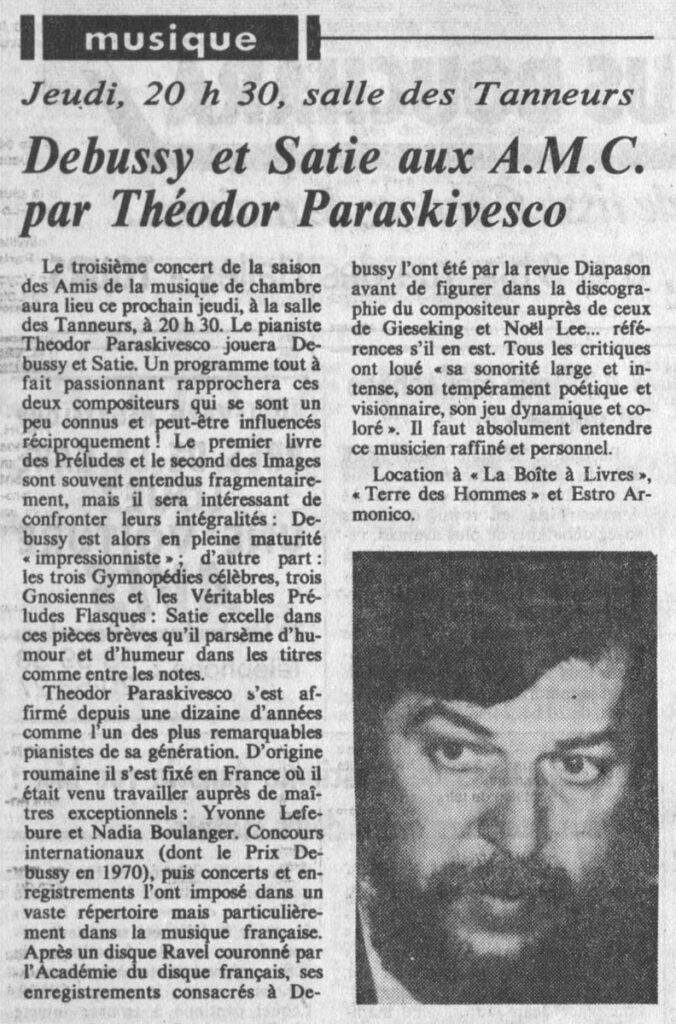 1983.02.08-NR01-Copie-2-676x1024 Théodor Parakivesco (10/02/83)