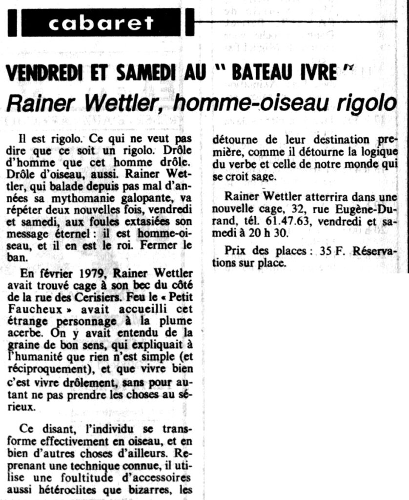 1983.02.08-NR01-Copie-838x1024 Rainer Wettler (11/02/83)