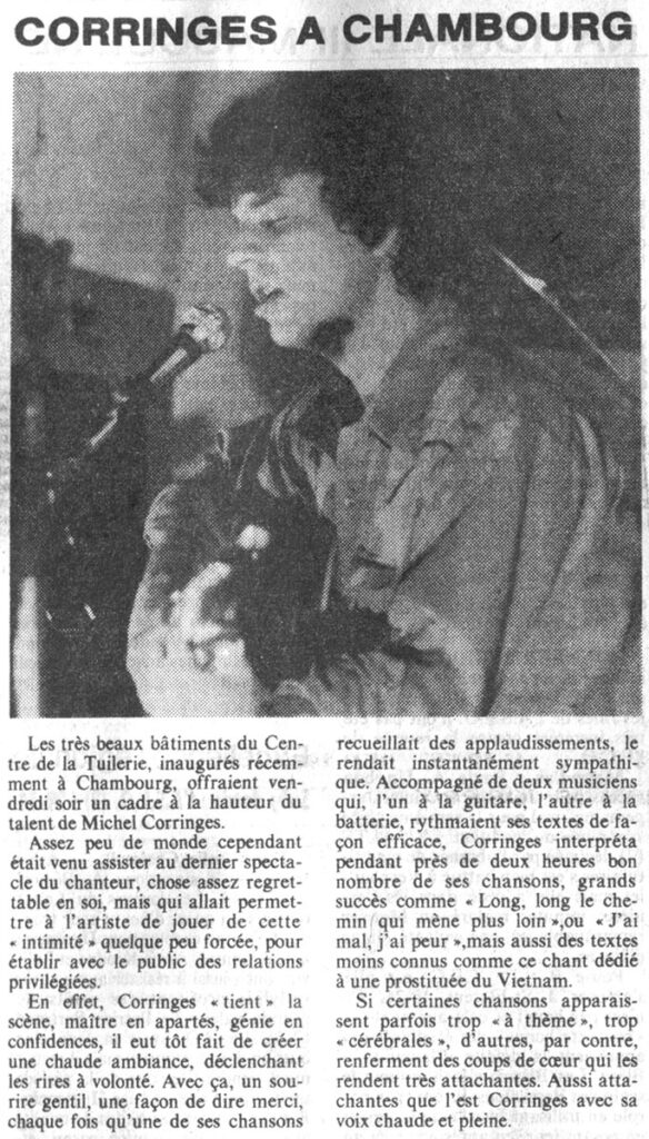 1983.02.09-NR02-584x1024 Michel Corringes (04/02/83)