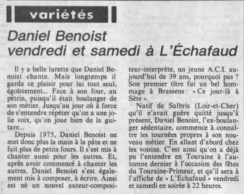 1983.02.10-NR01-Copie-3-1024x814 Daniel Benoist (11/02/83)