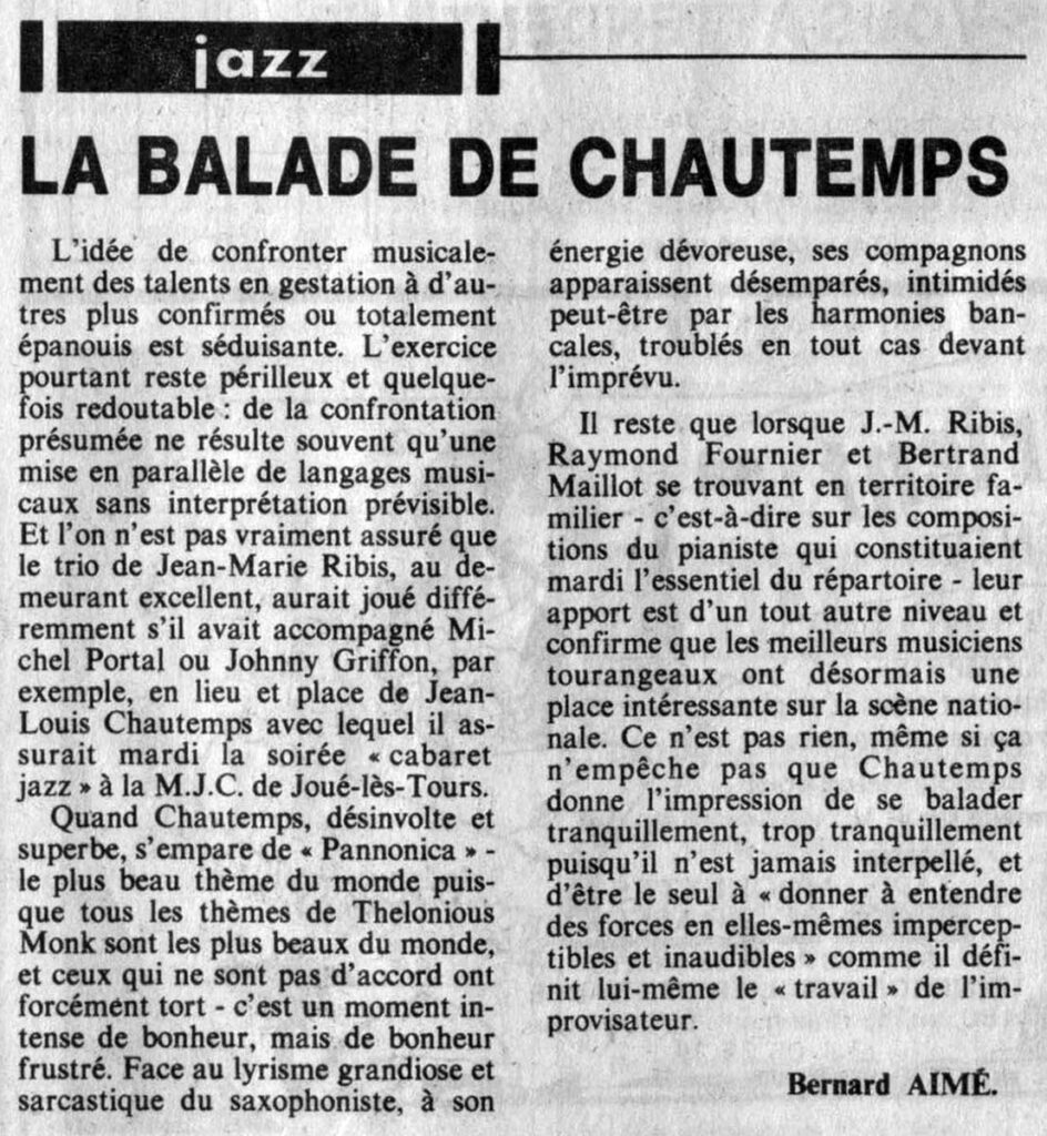 1983.02.11-NR01-Copie-2-944x1024 Jean-Louis Chautemps (08/02/83)