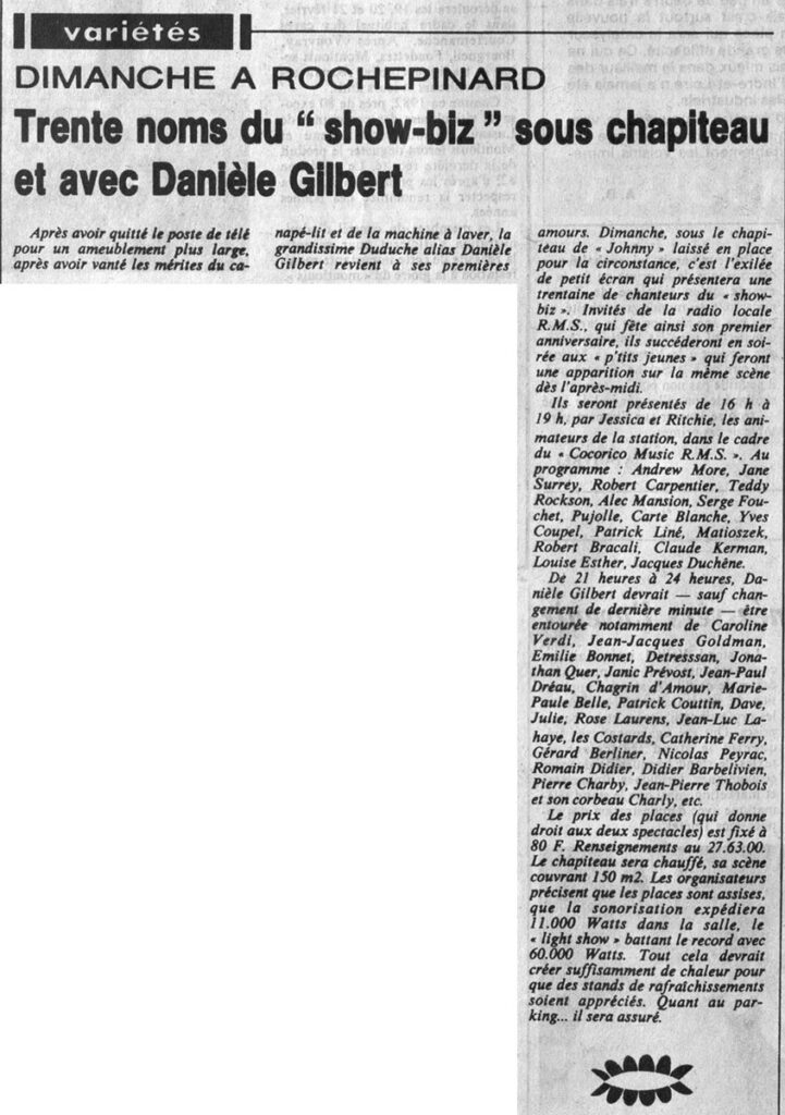 1983.02.17-NR02-Copie-721x1024 "Cocorice music R.M.S." (20/02/83)