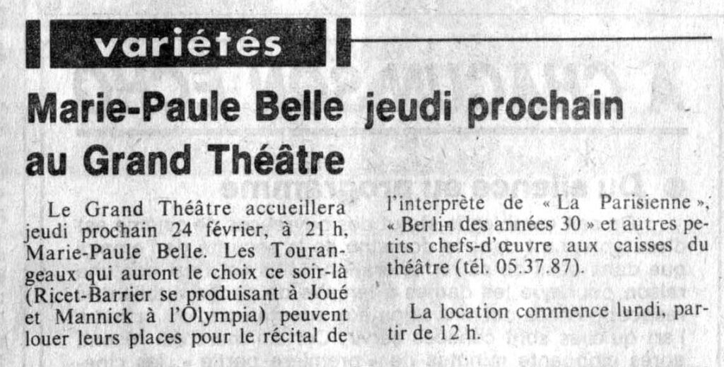 1983.02.18-NR01-Copie-1024x519 Marie-Paule Belle (24/02/83)