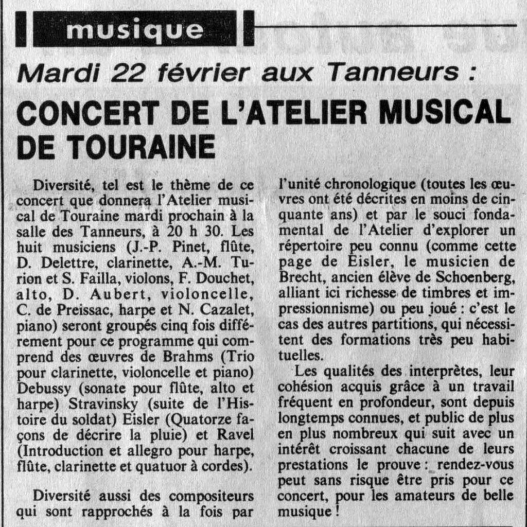 1983.02.19-NR02-Copie-1024x1024 Atelier Musical de Touraine (22/02/83)
