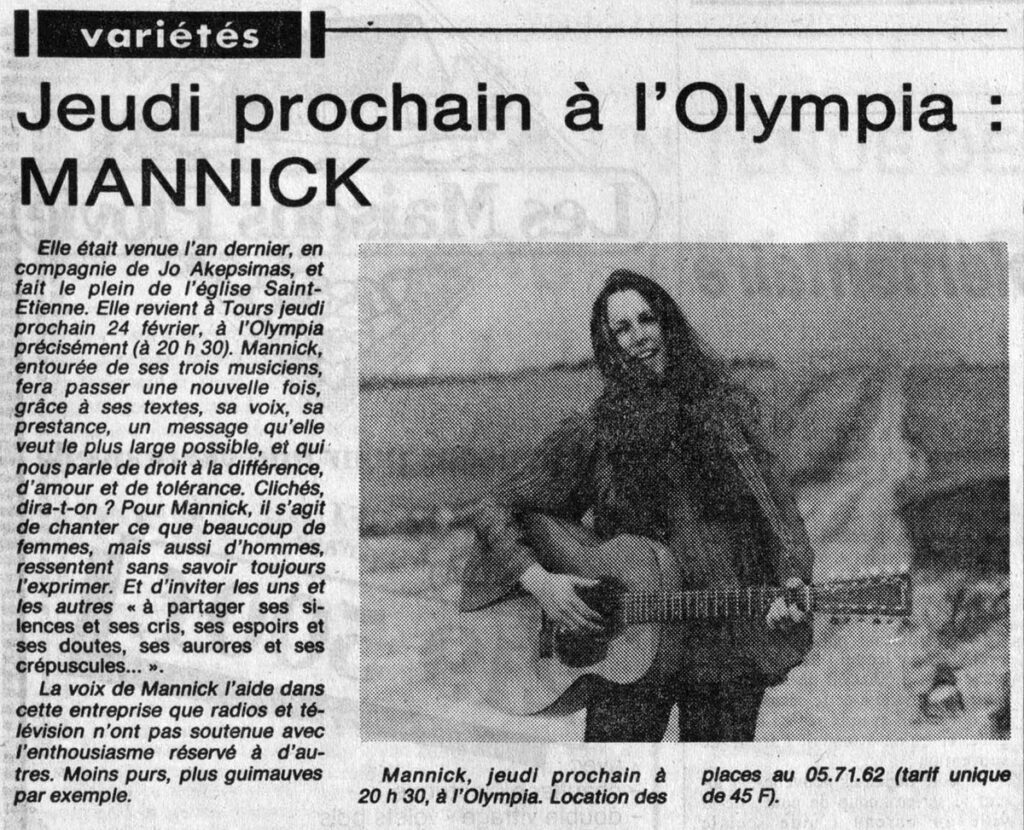 1983.02.19-NR02-Copie-2-1024x830 Mannick (24/02/83) Annulé