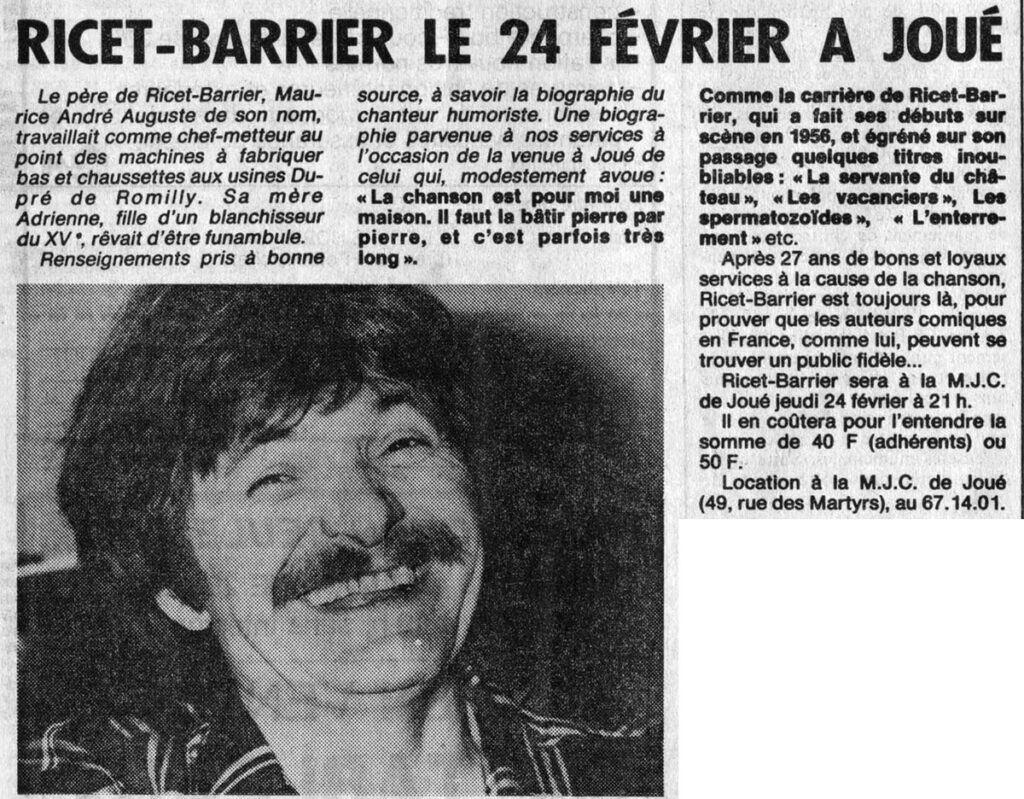 1983.02.19-NR02-Copie-3-1024x799 Ricet-Barrier (24/02/83)