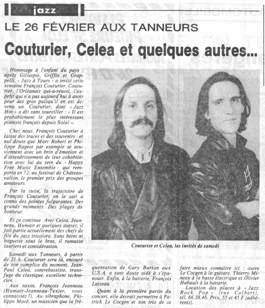 1983.02.23-NR01-Copie-2-881x1024 François Couturier, Jean-Paul Celea (26/02/83)