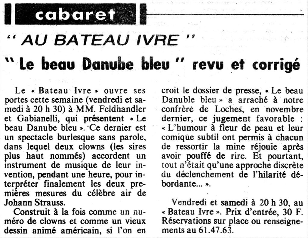 1983.02.23-Presse-NR01-51-Z-2-Beau-Danube-Bleu-1024x792 "Le beau Danube bleu" (25/02/83)
