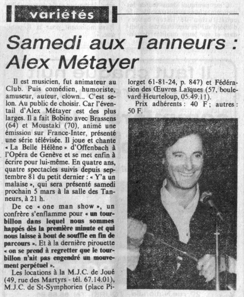 1983.03.04-NR01-Copie-841x1024 Alex Métayer (05/03/83)