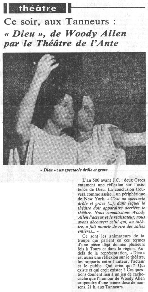 1983.03.08-NR01-Copie-2-521x1024 Théâtre de l'Ante "Dieu" (08/03/83)