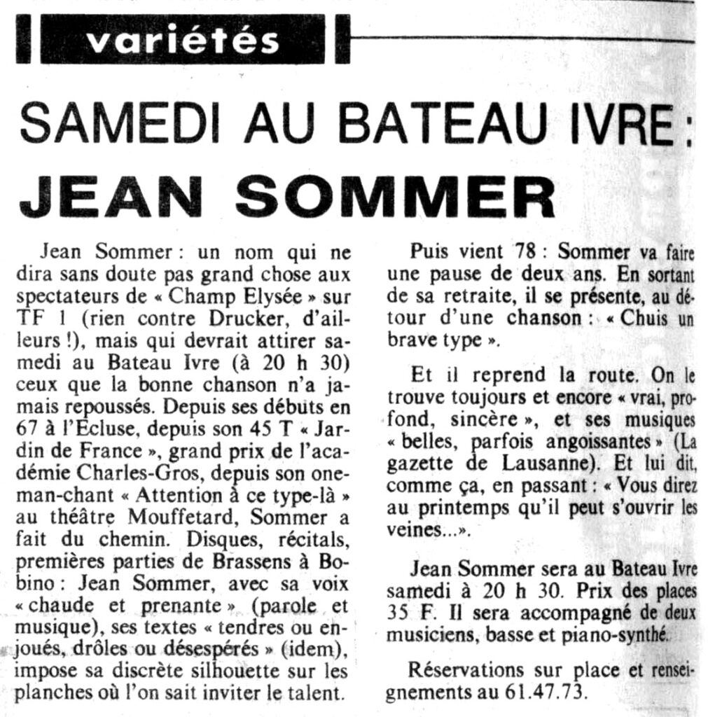 1983.03.09-NR01-Copie-1011x1024 Jean Sommer (12/03/83)