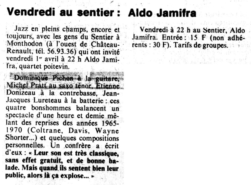 1983.03.31-NR01-Copie-1024x755 Aldo Jamifra (01/04/83)