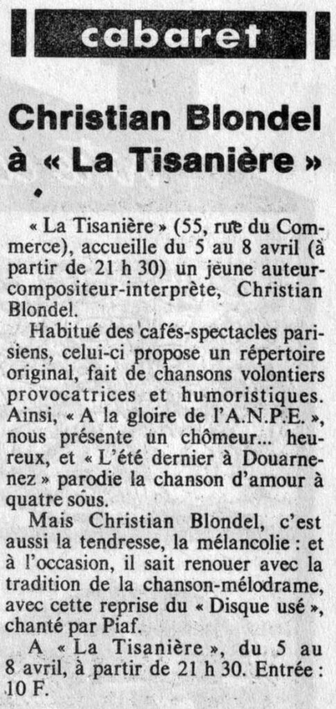 1983.04.02-NR01a-485x1024 Christian Blondel (05 au 08/04/83)