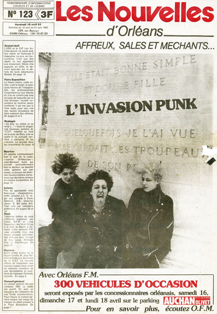 1983.04.15-Nouvelles-dOrleans-Presse-Sandrinepage01-708x1024 Affreux, sales et méchants