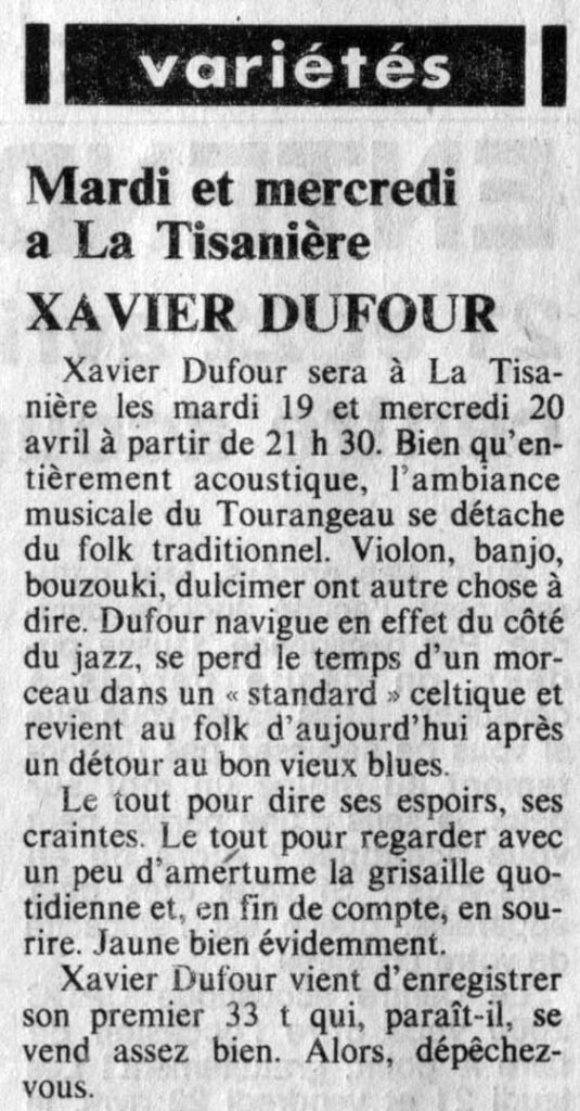 1983.04.16-NR03-535x1024 Xavier Dufour (19 et 20/04/83)
