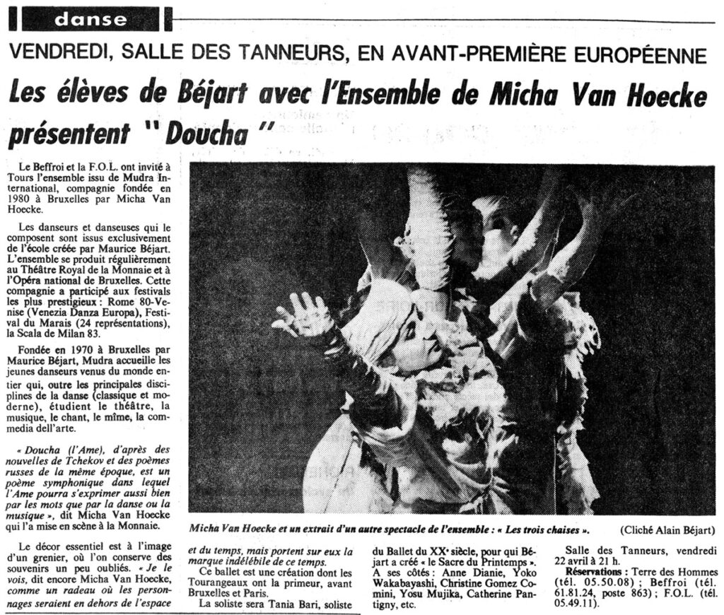 1983.04.20-NR02-1024x870 "Doucha" (22/04/83)