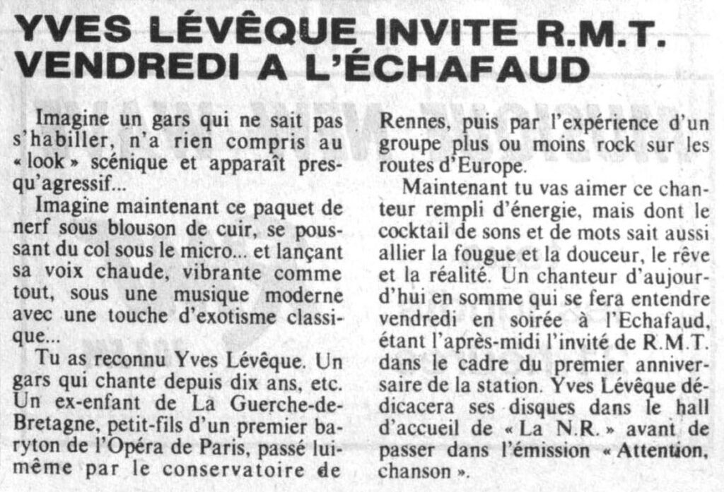 1983.04.21-NR01a-1024x697 Yves Leveque (22/04/83)