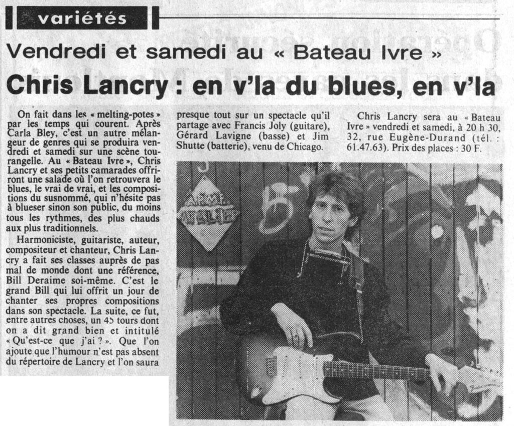 1983.04.21-NR01b-1024x849 Chris Lancry (22 et 23/04/83)