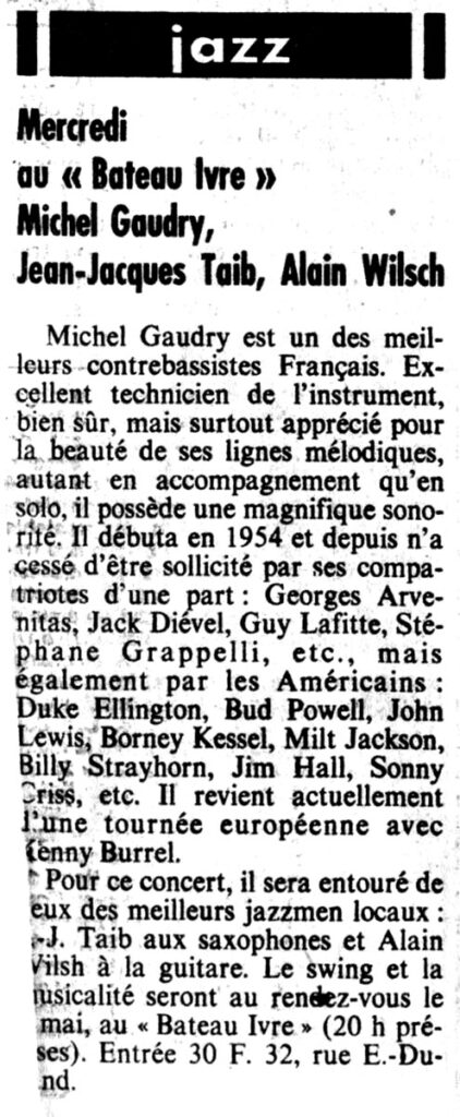 1983.05.02-NR01-Copie-422x1024 Michel Gaudry (04/05/83)