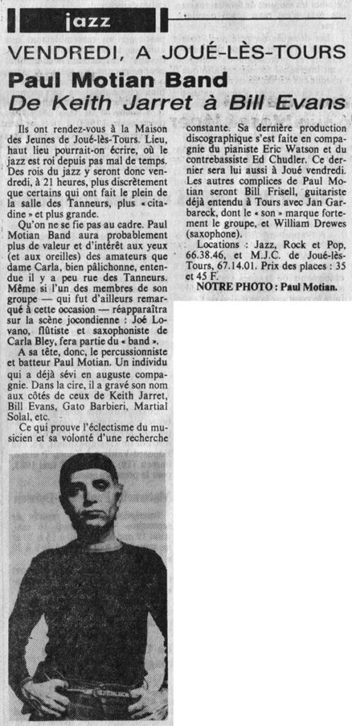 1983.05.04-NR01-Copie-3-497x1024 Paul Motian Band (06/05/83)