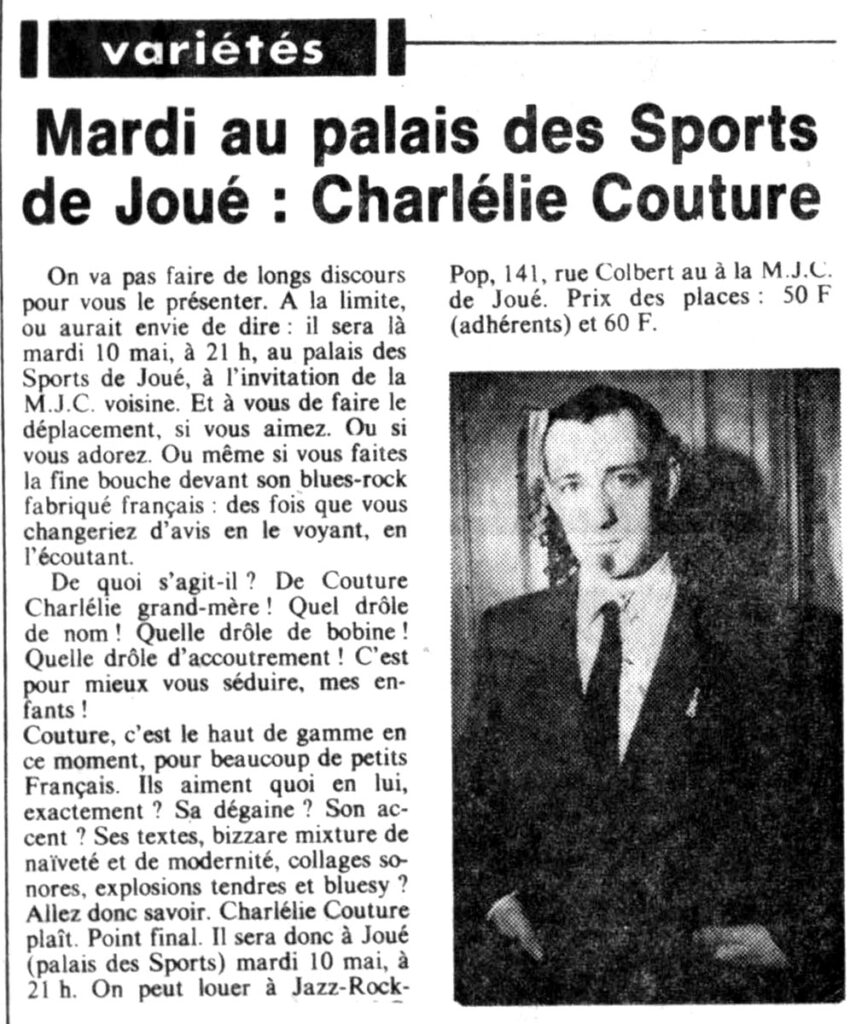 1983.05.07-NR01b-856x1024 Charlélie Couture (10/05/83)