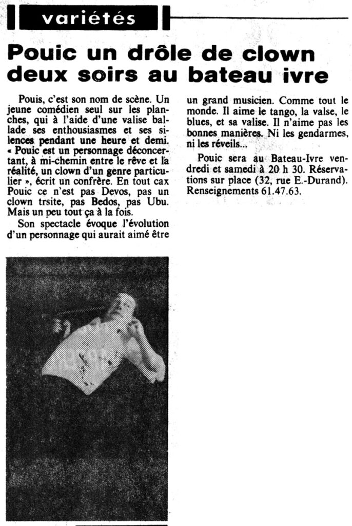 1983.05.25-NR01b-686x1024 Pouic (27 et 28/05/83)