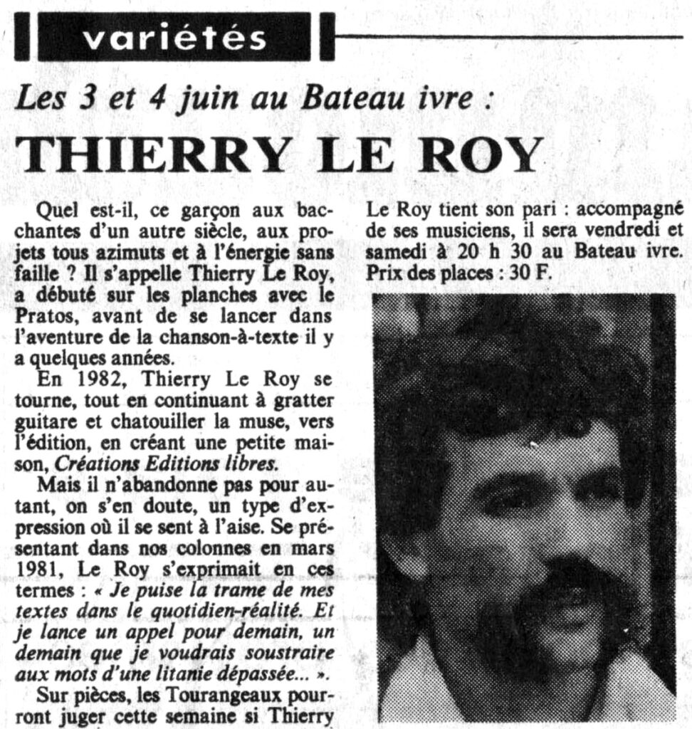 1983.05.31-NR02b-972x1024 Thierry le Roy (03 et 04/06/83)