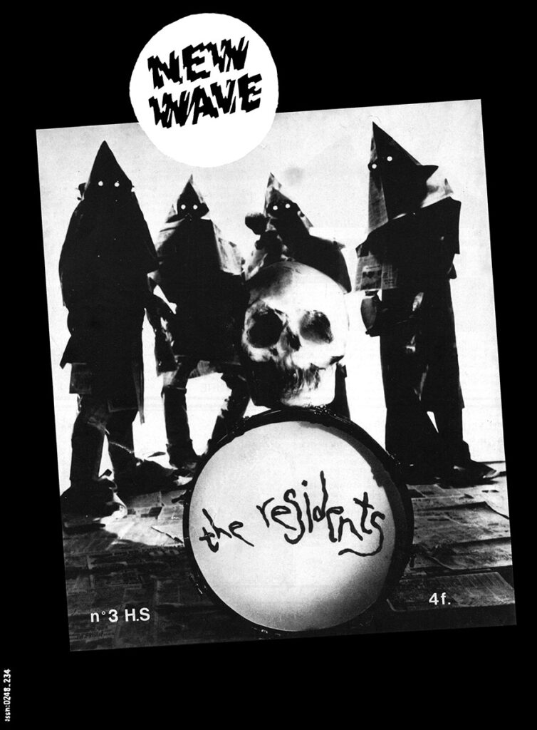 1983.06-New-Wave-nHS02-New-WavePRE01clean-754x1024 New Wave H.S n°3 (06/83)