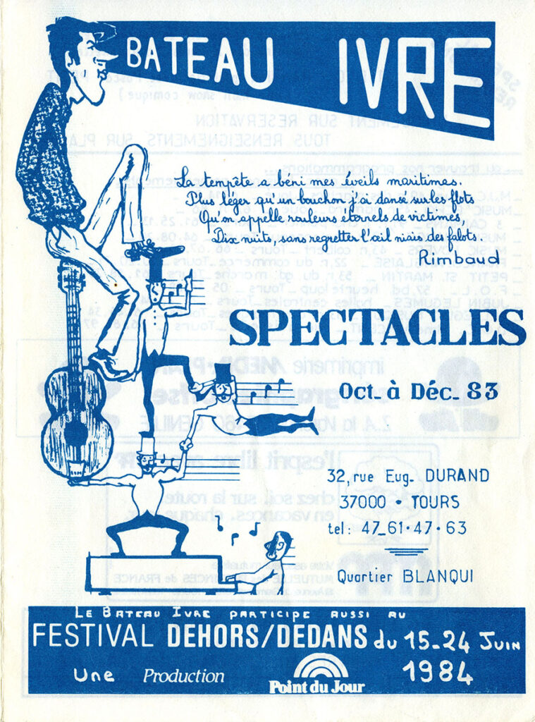 1983.10-Prog-Bateau-Ivre-51-Z-101-759x1024 Programme : Bateau Ivre