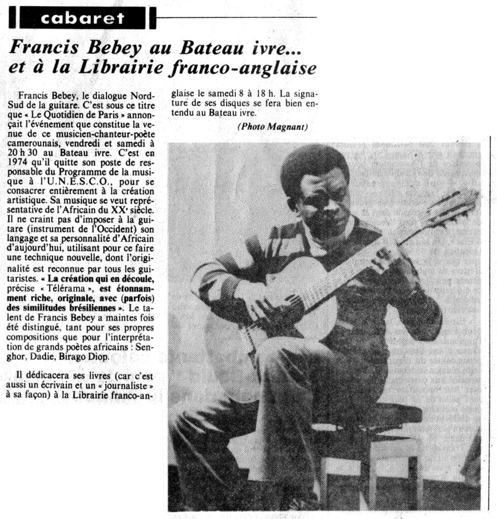 1983.10.04-NRCO.4ADPRE000238-980x1024 Francis Bebey (07 et 08/10/83)