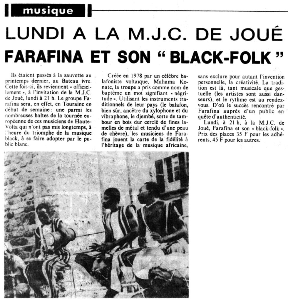 1983.10.08-NRCO.4ADPRE000245-980x1024 Farafina (10/10/83)