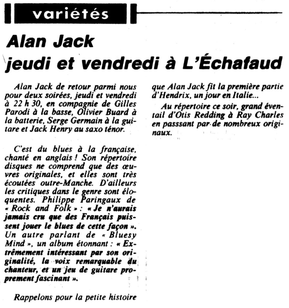 1983.10.12-NRCO.4ADPRE000253-962x1024 Alan Jack (13 et 14/10/83)