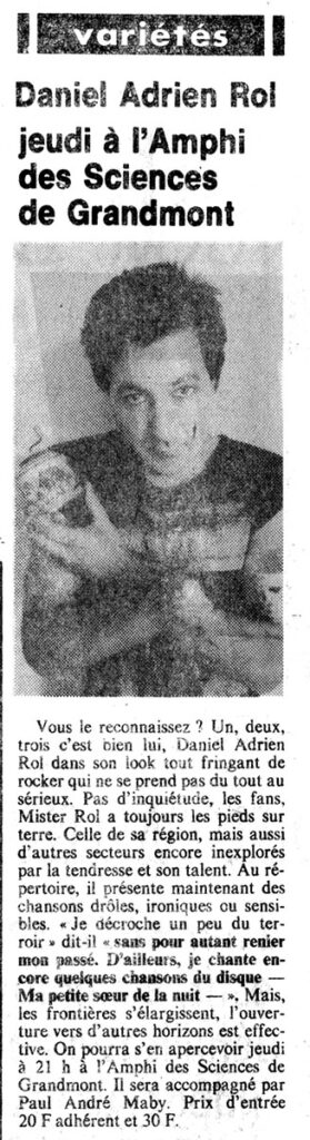 1983.10.19-NRCO.4ADPRE000268-279x1024 Daniel Adrien Rol (20/10/83)
