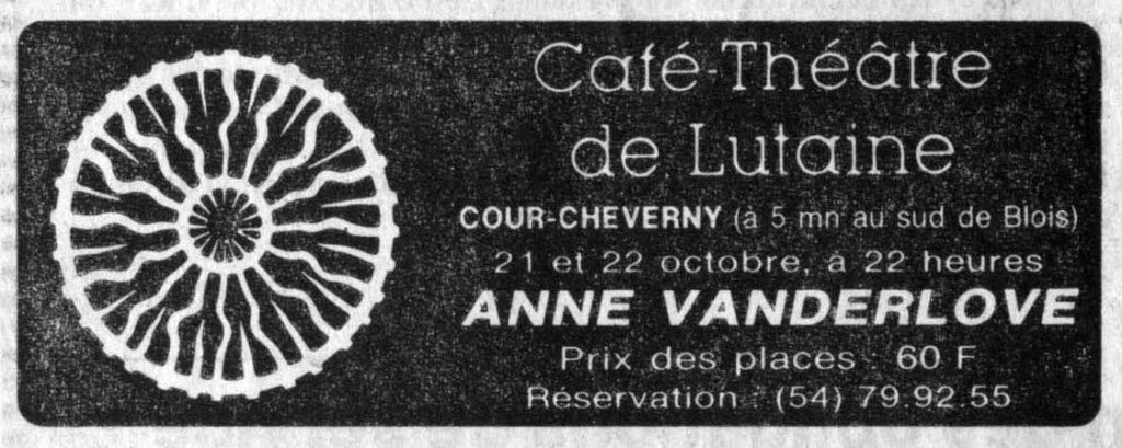 1983.10.20-NRCO.4ADPRE000273-1024x409 Anne Vanderlove (21 et 22/10/83)