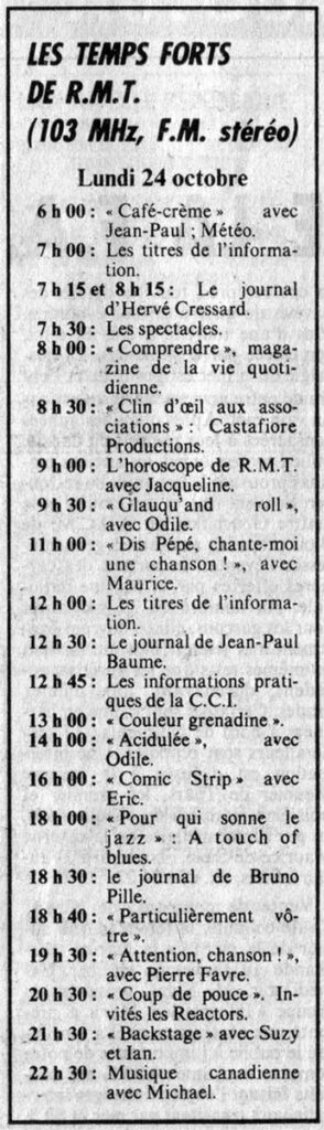 1983.10.24-NRCO.4ADPRE000278-294x1024 Les temps forts de R.M.T.
