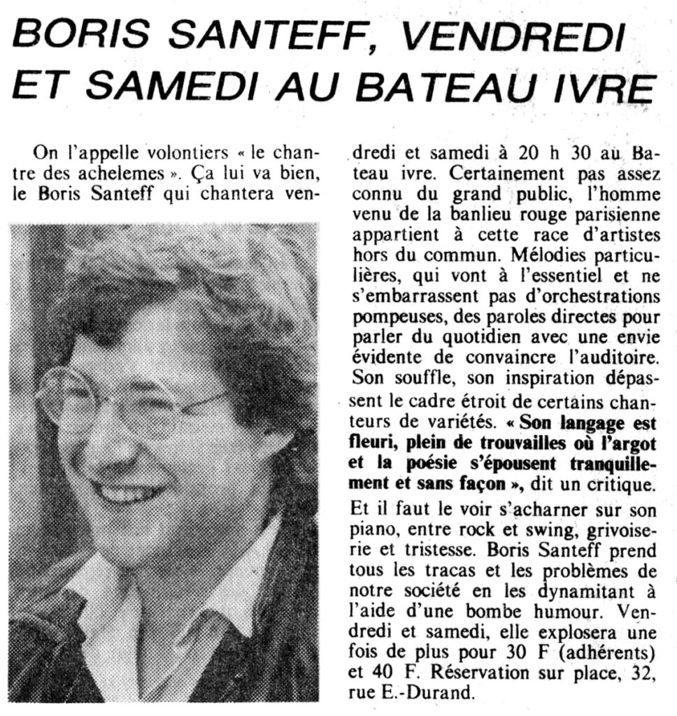 1983.10.26-NRCO.4ADPRE000283-968x1024 Boris Santeff (28 et 29/10/83)