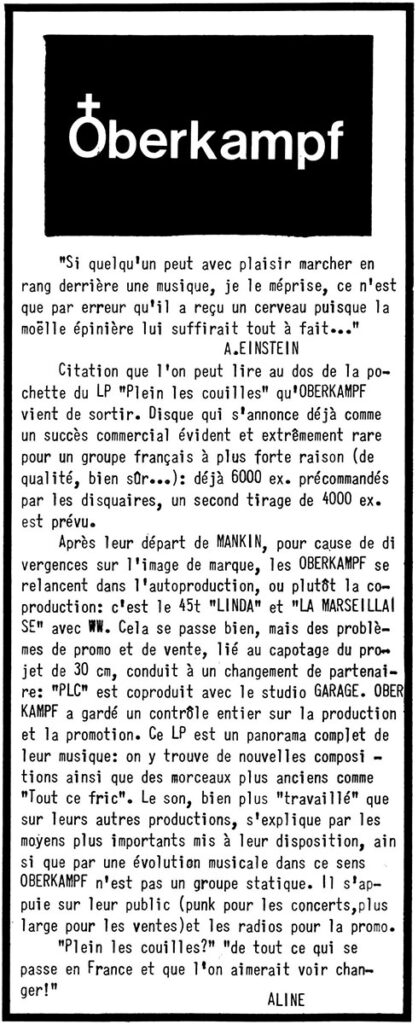 1983.12-New-Wave-n23-New-WavePRE06b-418x1024 
