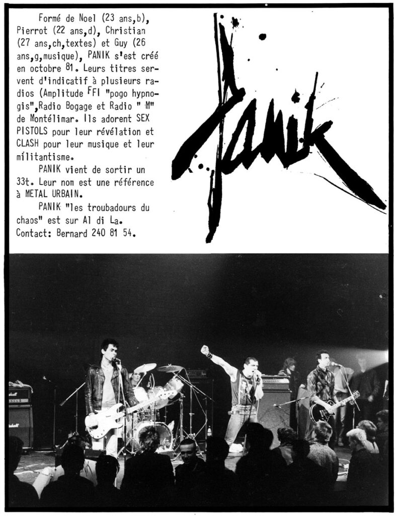 1983.12-New-Wave-n23-New-WavePRE08clean-789x1024 Panik
