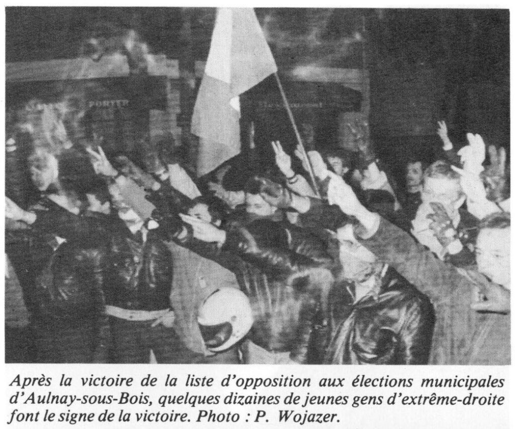 1983.12-Photo-reporter.31-1904PRE-1024x853 Aulnay-sous-Bois