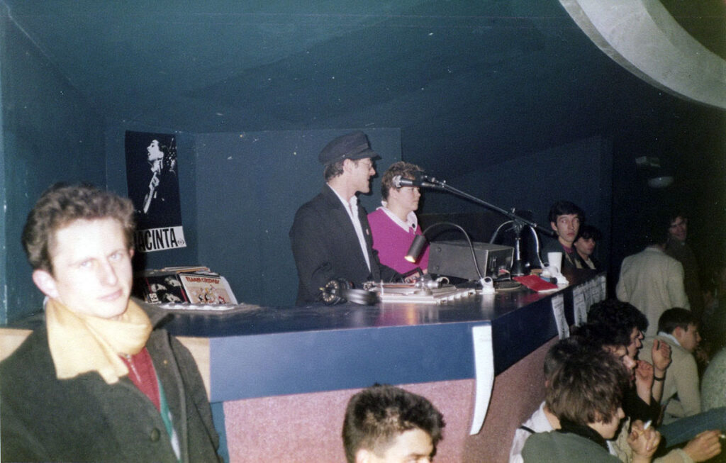 1984-Amphi-PhilmanPH003-1024x653 L'Amphi