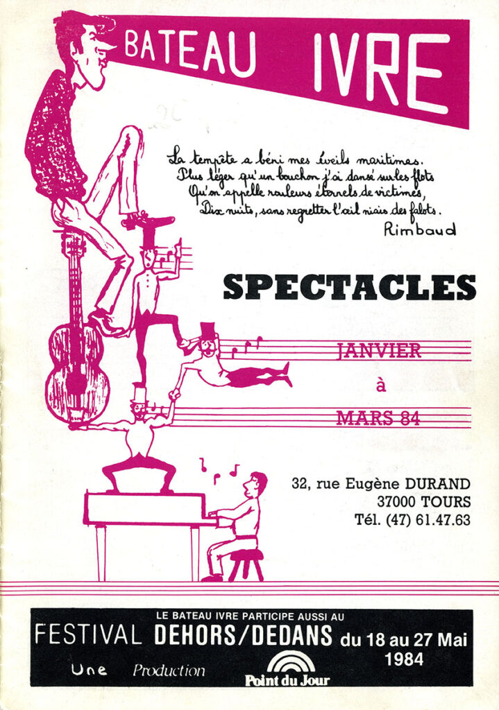 1984.01-Prog-Bateau-Ivre-51-Z-1PR000938.01-719x1024 Programme : Bateau Ivre (01/84)