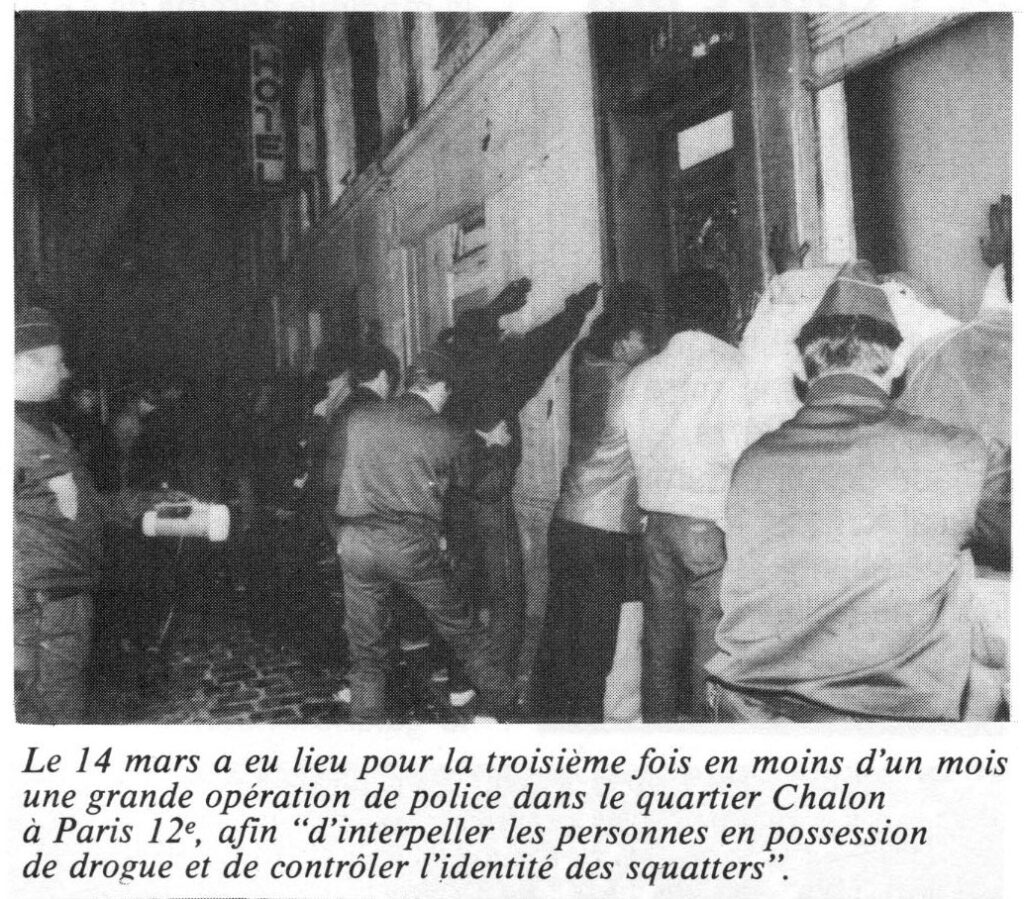 1984.04-Photo-reporter.30-1904PRE-1024x899 Opération de police