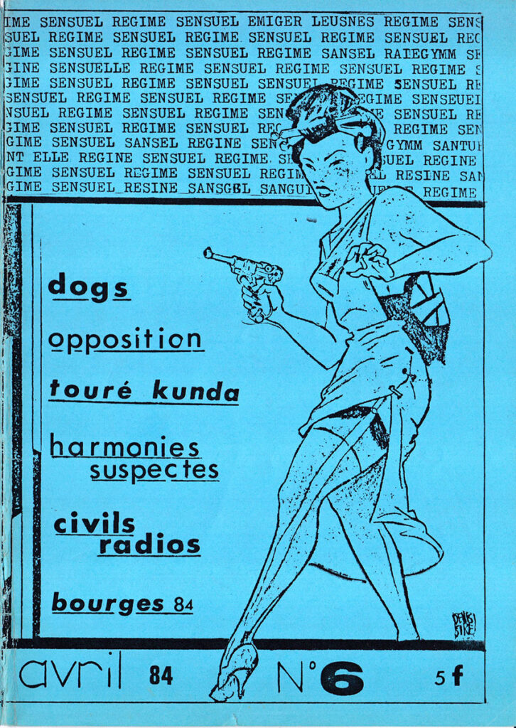 1984.04-Regime-Sensuel-6.1EuthanasieZI-726x1024 Régime Sensuel n°6 (04/84)