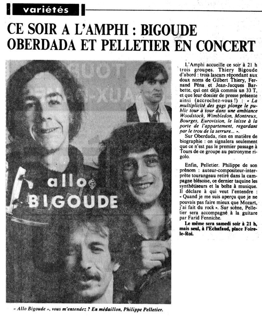 1984.04.27-NRCO.4ADPRE000579-Copie-851x1024 Oberdada, Philippe Pelletier, Thiery Bigoude (27/04/84)