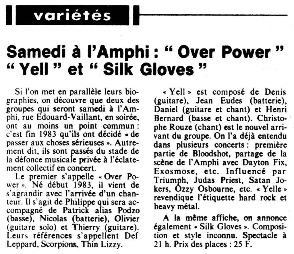 1984.05.11-NRCO.4ADPRE000595-Copie-1024x886 Over Power, Silk Gloves, Yell (12/05/84)